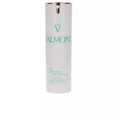 VALMONT-RESTAURANDO A PERFEIÇÃO SPF50 30 ml-DrShampoo - Perfumaria e Cosmética